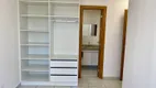 Foto 6 de Apartamento com 2 Quartos à venda, 65m² em Itapuã, Vila Velha