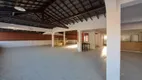 Foto 5 de Ponto Comercial para alugar, 120m² em Santo Antonio, Louveira