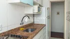 Foto 10 de Apartamento com 1 Quarto à venda, 44m² em Centro Histórico, Porto Alegre