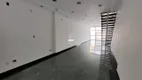 Foto 5 de Ponto Comercial para alugar, 190m² em Penha De Franca, São Paulo