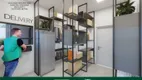 Foto 17 de Apartamento com 3 Quartos à venda, 75m² em Parque Industrial, São José dos Campos