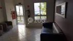 Foto 37 de Apartamento com 2 Quartos à venda, 55m² em Vila Mimosa, Campinas