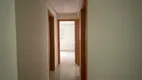 Foto 15 de Apartamento com 3 Quartos para venda ou aluguel, 105m² em Urbanova, São José dos Campos