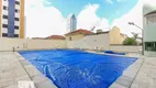 Foto 59 de Apartamento com 3 Quartos à venda, 82m² em Alto da Mooca, São Paulo