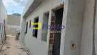 Foto 8 de Casa com 3 Quartos à venda, 175m² em Visão, Lagoa Santa