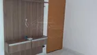 Foto 4 de Apartamento com 2 Quartos à venda, 43m² em Jardim Quitandinha, Araraquara