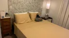 Foto 17 de Cobertura com 2 Quartos à venda, 154m² em Indianópolis, São Paulo