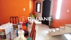 Foto 8 de Casa com 2 Quartos à venda, 300m² em Barreto, Niterói
