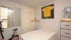 Foto 23 de Apartamento com 4 Quartos à venda, 120m² em Lourdes, Belo Horizonte