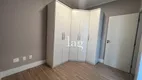 Foto 28 de Apartamento com 3 Quartos para venda ou aluguel, 122m² em Jardim Vergueiro, Sorocaba