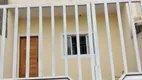 Foto 2 de Casa com 2 Quartos à venda, 100m² em Jardim Vitória, Mairinque