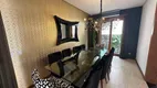 Foto 4 de Casa de Condomínio com 5 Quartos à venda, 504m² em Tamboré, Santana de Parnaíba
