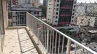 Foto 16 de Apartamento com 2 Quartos à venda, 65m² em Méier, Rio de Janeiro