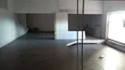 Foto 5 de Sala Comercial à venda, 49m² em Centro, Florianópolis