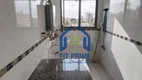 Foto 8 de Apartamento com 3 Quartos à venda, 103m² em Higienopolis, São José do Rio Preto