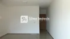 Foto 22 de Apartamento com 3 Quartos para alugar, 90m² em Santa Mônica, Uberlândia