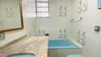 Foto 36 de Apartamento com 3 Quartos à venda, 150m² em Copacabana, Rio de Janeiro