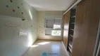 Foto 10 de Apartamento com 2 Quartos à venda, 83m² em Rio Branco, Caxias do Sul