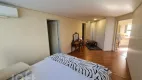 Foto 10 de Apartamento com 3 Quartos à venda, 290m² em Vila Andrade, São Paulo