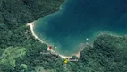 Foto 55 de Imóvel Comercial com 6 Quartos à venda, 8500m² em Ilha Grande, Angra dos Reis