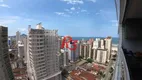 Foto 18 de Apartamento com 3 Quartos à venda, 153m² em Aviação, Praia Grande