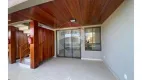 Foto 3 de Apartamento com 2 Quartos à venda, 82m² em Monte Gordo, Camaçari