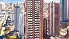 Foto 27 de Cobertura com 4 Quartos à venda, 333m² em Jardim Anália Franco, São Paulo