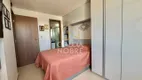 Foto 10 de Apartamento com 2 Quartos à venda, 66m² em Ponta Verde, Maceió