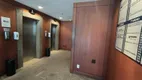 Foto 3 de Sala Comercial para alugar, 27m² em Barra da Tijuca, Rio de Janeiro