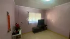 Foto 10 de Casa com 3 Quartos à venda, 327m² em Sao Joao, Dois Irmãos