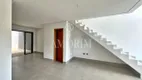 Foto 13 de Sobrado com 3 Quartos à venda, 130m² em Polvilho, Cajamar