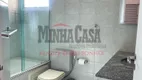 Foto 17 de Cobertura com 2 Quartos à venda, 196m² em Morumbi, São Paulo