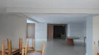 Foto 14 de Apartamento com 3 Quartos à venda, 108m² em Farolândia, Aracaju