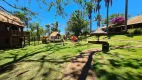 Foto 29 de Lote/Terreno à venda, 1350m² em Esperanca, Londrina