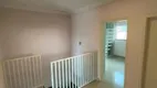 Foto 10 de Casa com 3 Quartos à venda, 200m² em Vila Agricola, Jundiaí