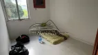 Foto 4 de Apartamento com 3 Quartos à venda, 138m² em Centro, Governador Valadares