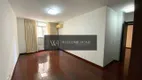 Foto 20 de Apartamento com 4 Quartos à venda, 251m² em Icaraí, Niterói