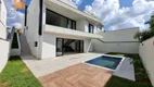 Foto 30 de Casa de Condomínio com 3 Quartos à venda, 291m² em Alphaville Nova Esplanada, Votorantim