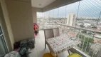 Foto 4 de Apartamento com 2 Quartos à venda, 64m² em Vila Maria, São Paulo