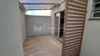 Foto 12 de Apartamento com 2 Quartos para alugar, 63m² em Uvaranas, Ponta Grossa