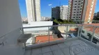 Foto 6 de Kitnet com 1 Quarto para alugar, 32m² em Vila Formosa, São Paulo