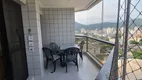 Foto 19 de Apartamento com 3 Quartos à venda, 100m² em Morro do Maluf, Guarujá