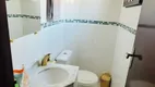 Foto 18 de Casa de Condomínio com 3 Quartos à venda, 95m² em Balneário Gaivotas, Itanhaém