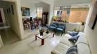 Foto 4 de Apartamento com 3 Quartos à venda, 69m² em Jardim Botânico, Rio de Janeiro