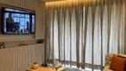 Foto 3 de Apartamento com 3 Quartos para alugar, 79m² em Alphaville Conde II, Barueri