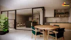 Foto 4 de Apartamento com 3 Quartos à venda, 146m² em Centro, Divinópolis