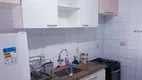 Foto 7 de Apartamento com 2 Quartos à venda, 57m² em Meireles, Fortaleza