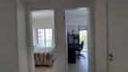 Foto 11 de Apartamento com 4 Quartos à venda, 142m² em Barra da Tijuca, Rio de Janeiro