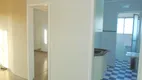 Foto 72 de Apartamento com 1 Quarto para alugar, 40m² em Santana, São Paulo