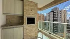 Foto 2 de Apartamento com 3 Quartos à venda, 75m² em Gleba Palhano, Londrina